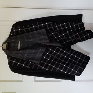 Ivanka Trump sweater